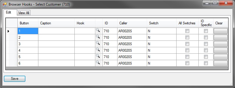 Misc-NET_Browser_Hooks010