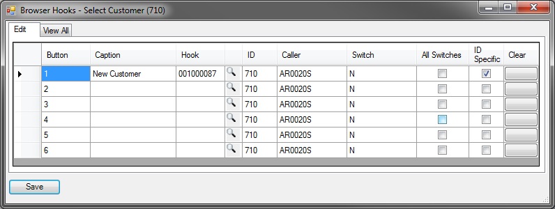 Misc-NET_Browser_Hooks030