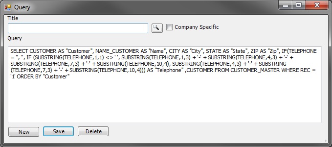 Misc-NET_Browser_QueryBuilder