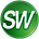 GS ServiceWeb